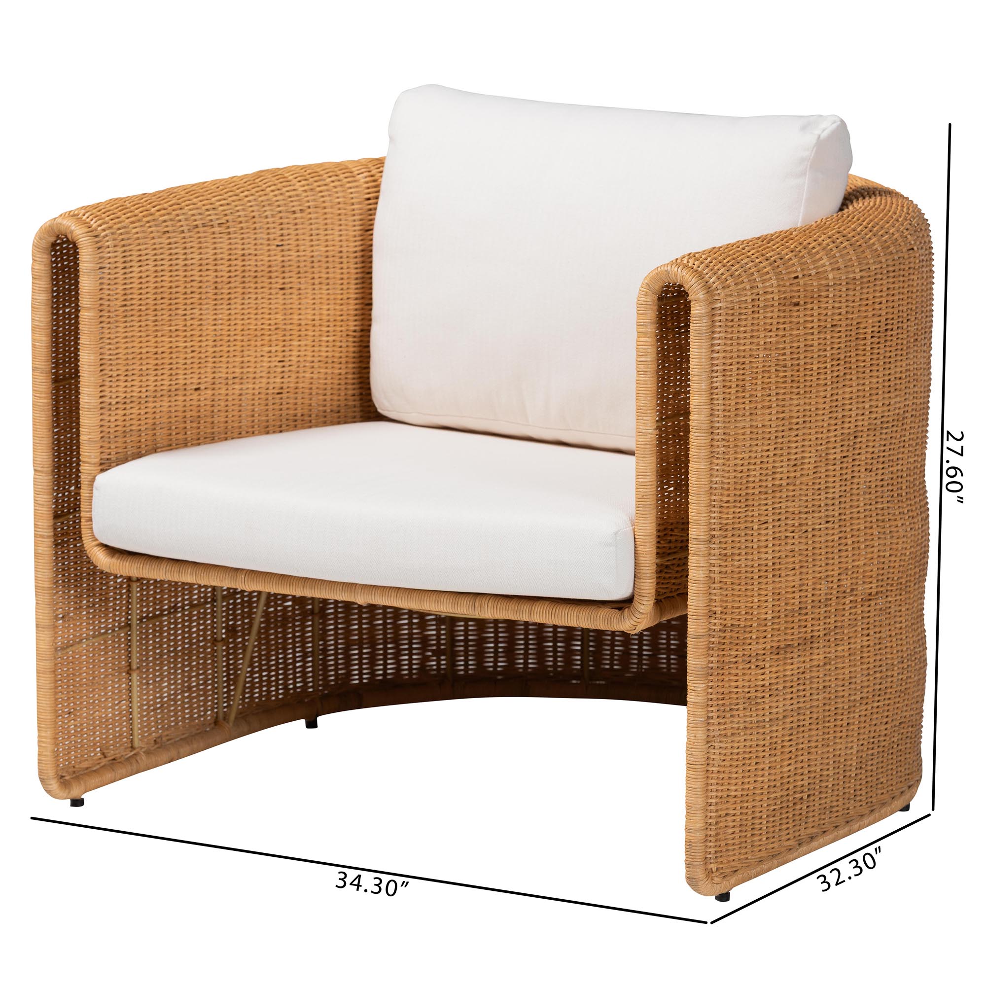 Wholesale Arm Chair| Wholesale Living Room Furniture | Wholesale